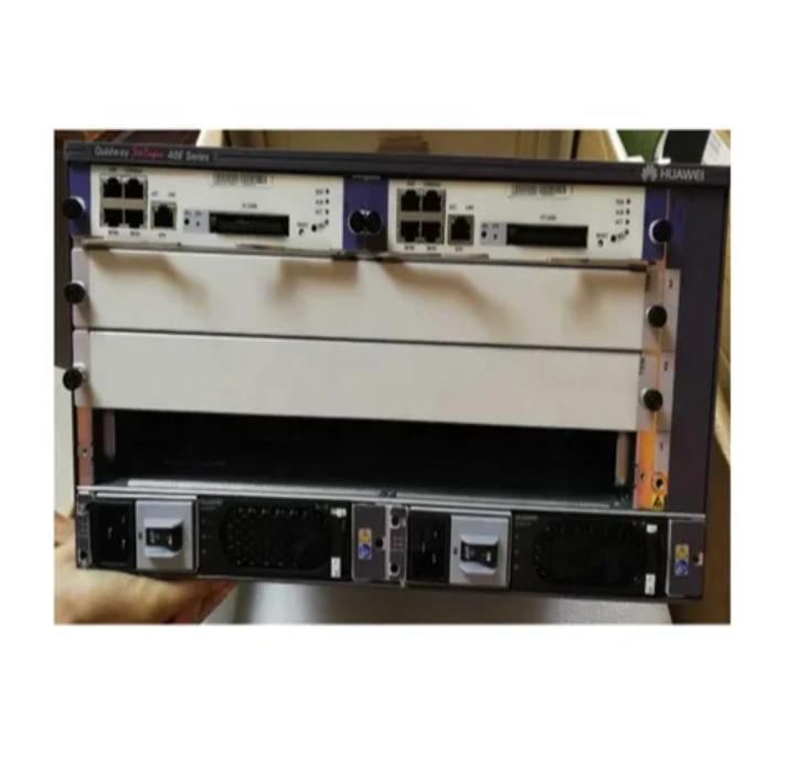 NE40E-X3 CR5P03BASD71