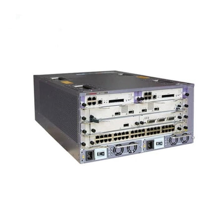 NE40E-X3