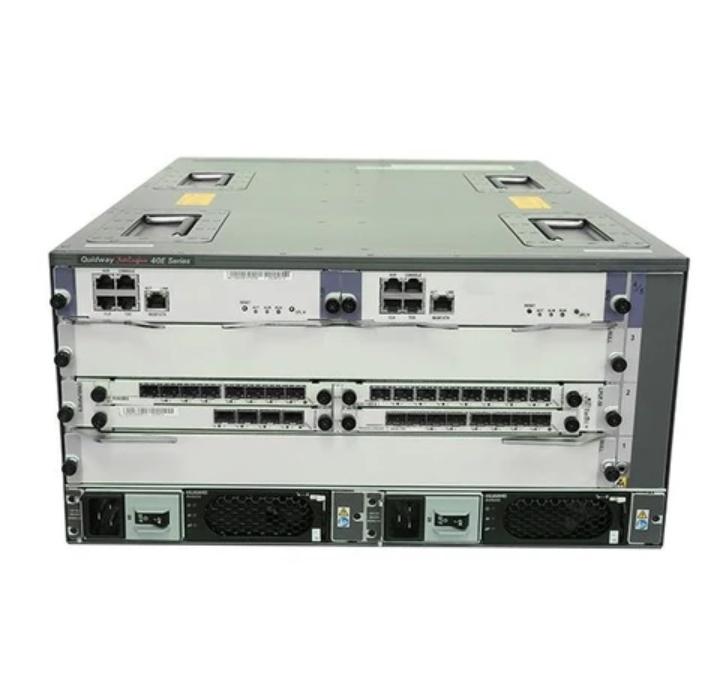 NE40E-X3