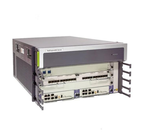 NE40E-X3