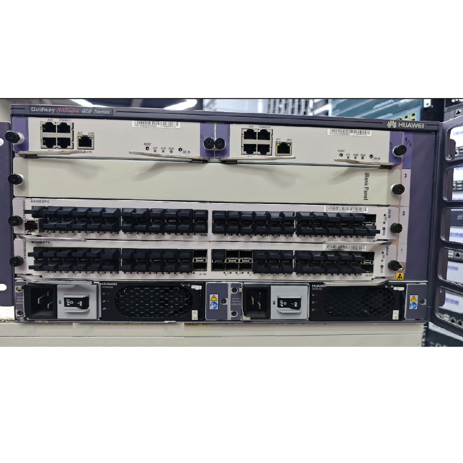 03031EAW