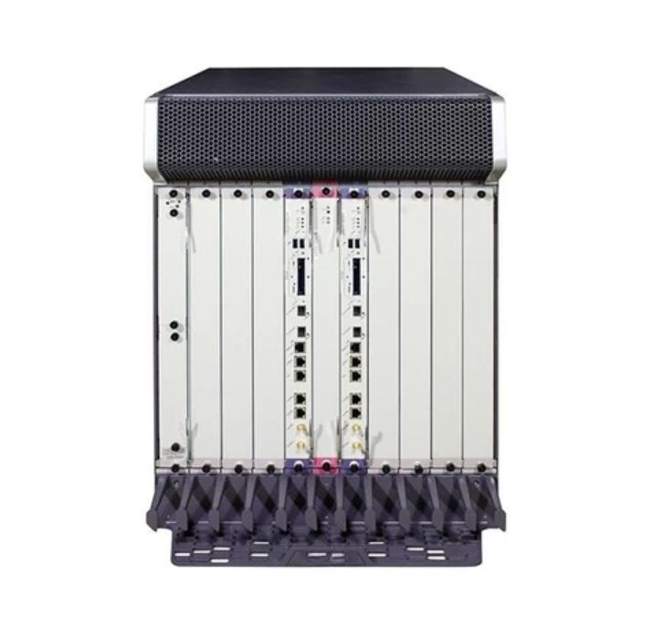 NE40E-X3
