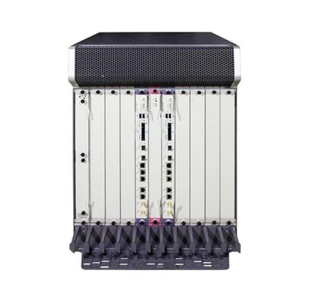 NE40E-X3