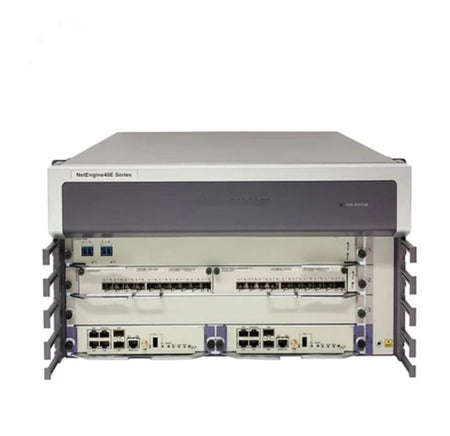 NE40E-X3