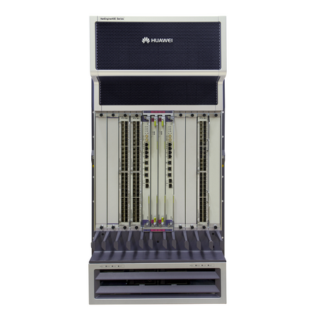 81400067
