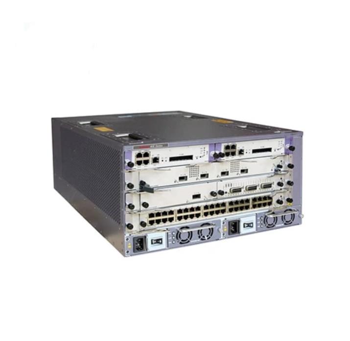 NE40E-X8A NE40E