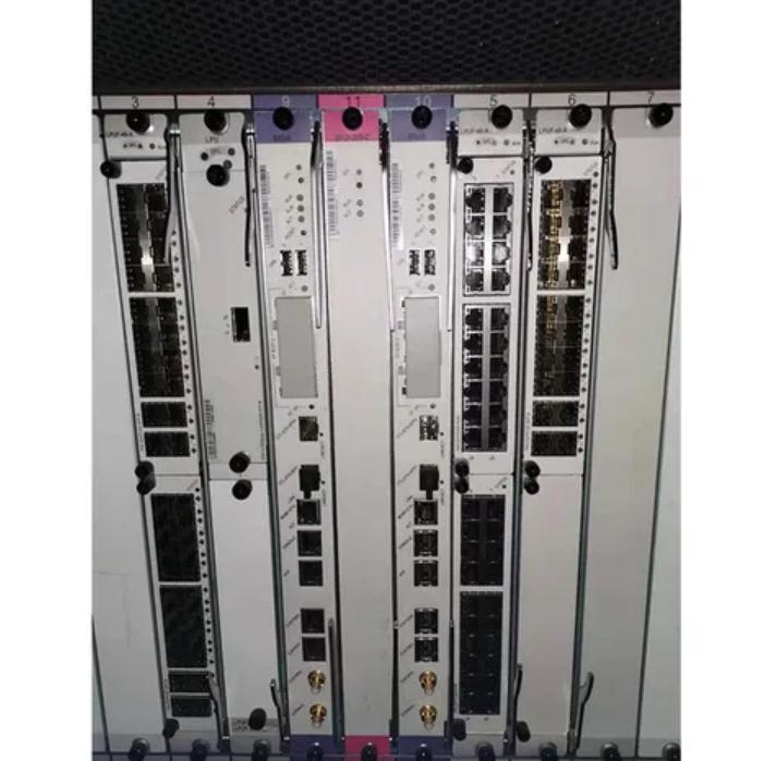 NE40E-X8 SFU-200-C LPUF-101 LPUF-102 CR5D0SRUA570 CR5DSFUIE07C