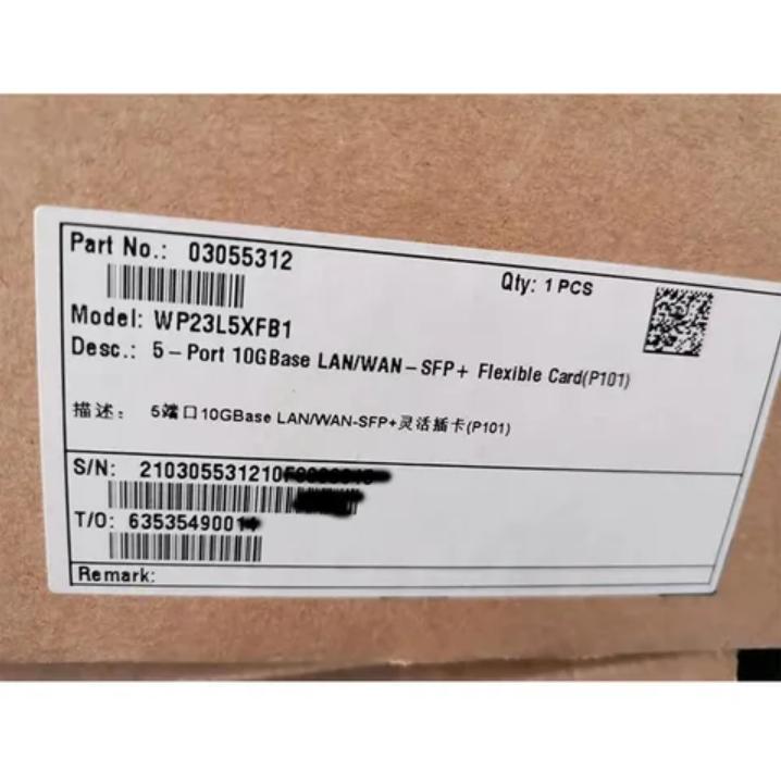 NE40E-X8 SFU-200-C LPUF-101 LPUF-102 CR5D0SRUA570 CR5DSFUIE07C
