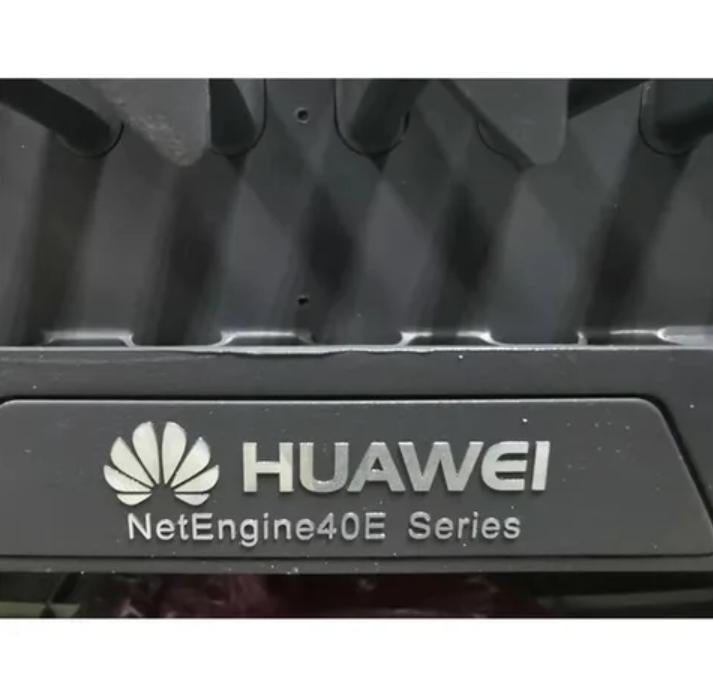 NE40E-X8 SFU-200-C LPUF-101 LPUF-102 CR5D0SRUA570 CR5DSFUIE07C