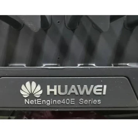 NE40E-X8 SFU-200-C LPUF-101 LPUF-102 CR5D0SRUA570 CR5DSFUIE07C