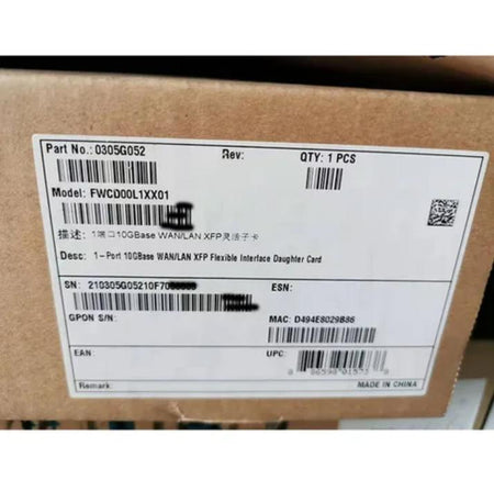 NE40E-X8 SFU-200-C LPUF-101 LPUF-102 CR5D0SRUA570 CR5DSFUIE07C