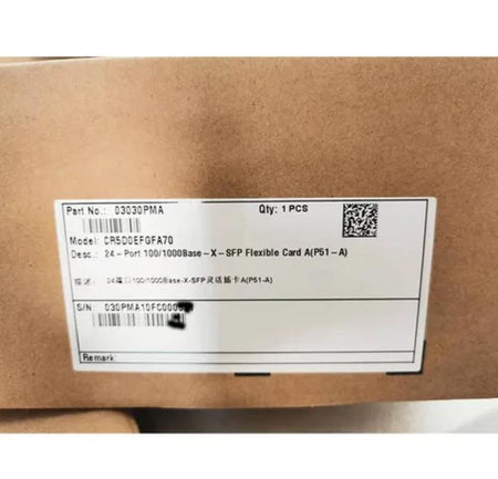 NE40E-X8 SFU-200-C LPUF-101 LPUF-102 CR5D0SRUA570 CR5DSFUIE07C