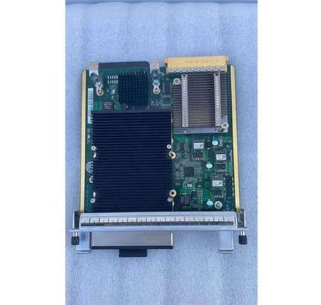 P240-A NE40E 100G CR5D00E1NC74