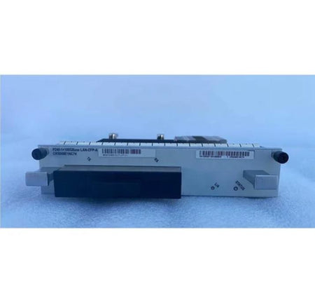 P240-A NE40E 100G CR5D00E1NC74