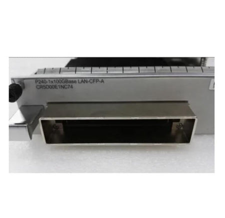P240-A NE40E 100G CR5D00E1NC74