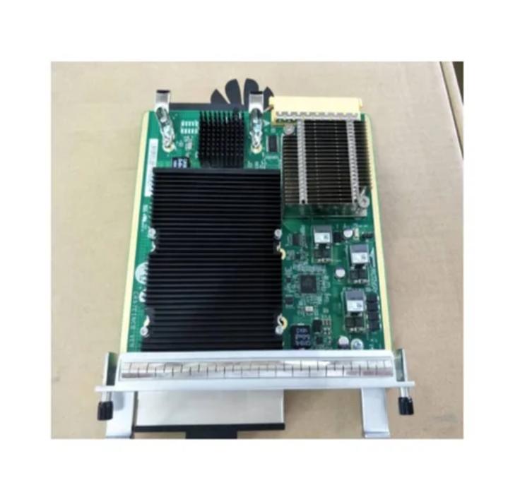 P240-A NE40E 100G CR5D00E1NC74