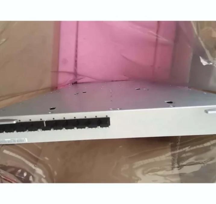 LPUI-120 Multi-service 03054681 NE40E CR5D0LBXFA70