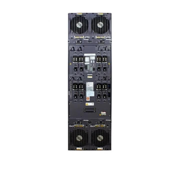 NE40E-X16A NE40E