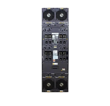 NE40E-X16A NE40E