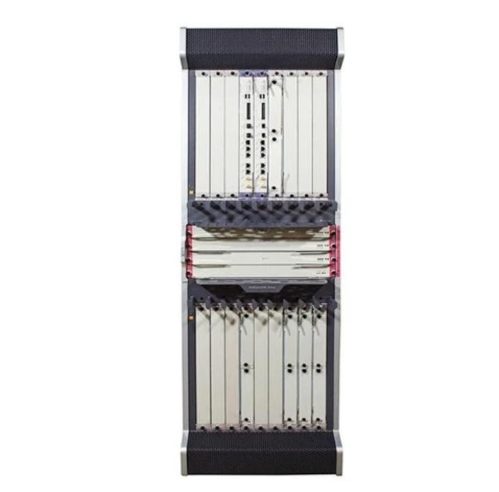 Multi-Service NE40E-X16 NE40E-X8 NE40E-X3 NE40E