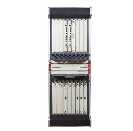 Multi-Service NE40E-X16 NE40E-X8 NE40E-X3 NE40E