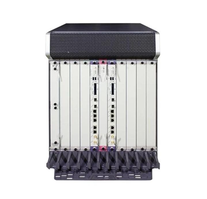 Multi-Service NE40E-X16 NE40E-X8 NE40E-X3 NE40E