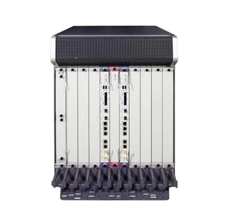 Multi-Service NE40E-X16 NE40E-X8 NE40E-X3 NE40E