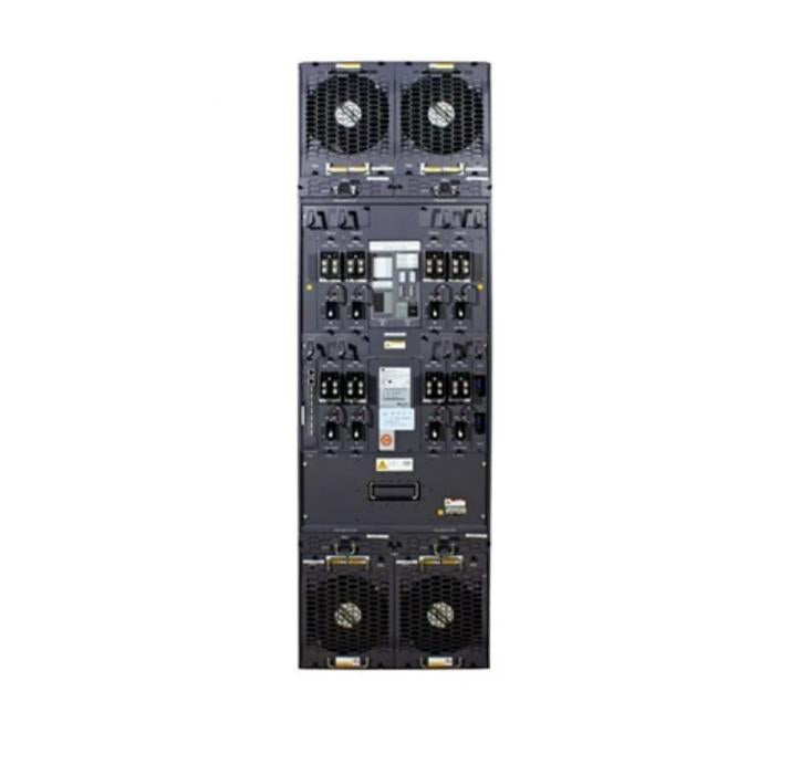 NE40E-X16 NE40E