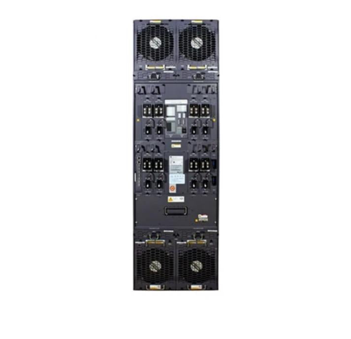 NE40E-X16 NE40E