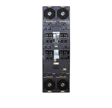 NE40E-X16 NE40E