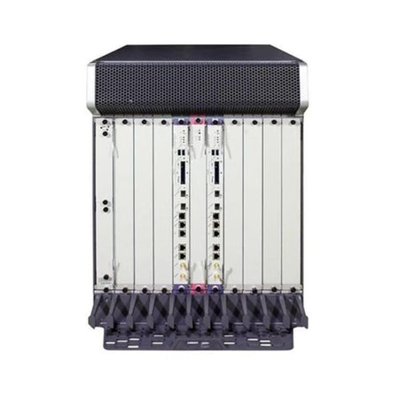 NE40E-X8 NE40E