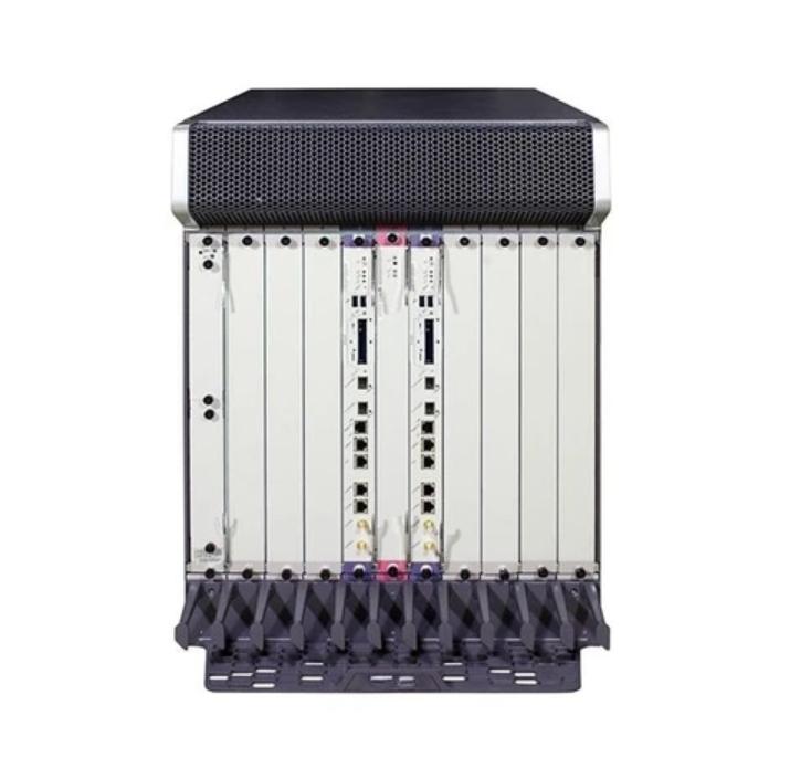 NE40E-X8 NE40E
