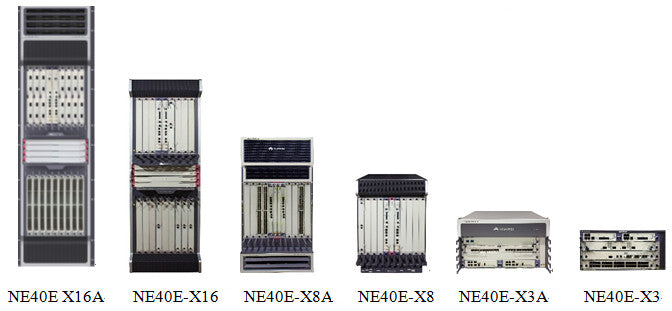 81400067