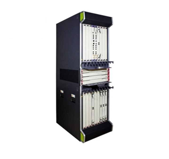 NE40E-X16 multi-service NE40E
