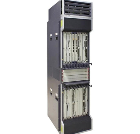 NE40E-X16 multi-service NE40E