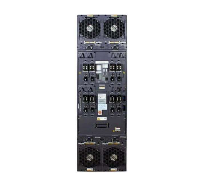 NE40E-X16 multi-service NE40E