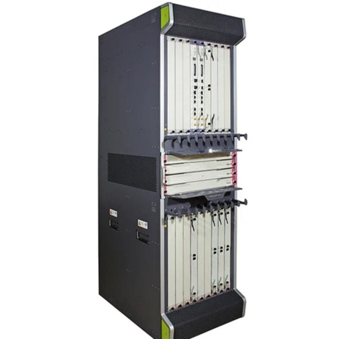 NE40E-X16 multi-service NE40E