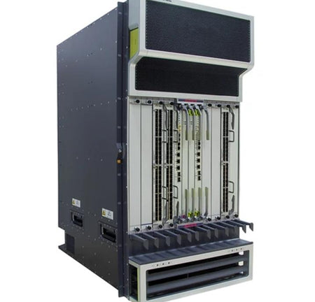 NE40E-X8 NE40