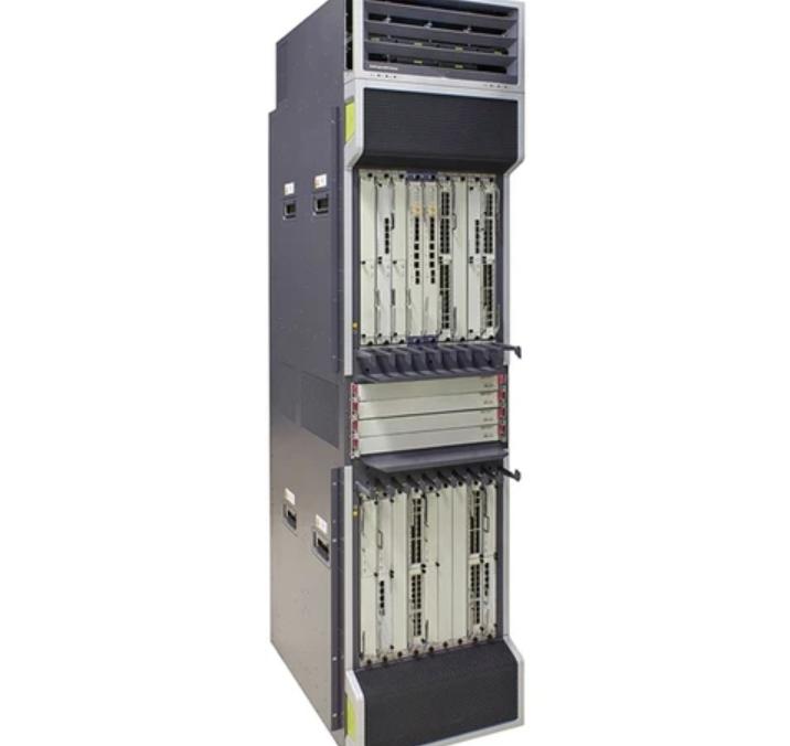 NE40E-X8 NE40