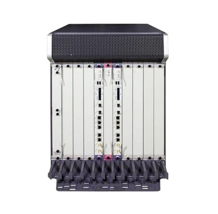 NE40 Series Router NE40E-X8 – ICT spareparts