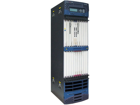 88030HCP