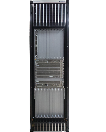 50010277