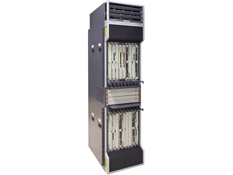 82401002