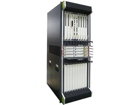 03030NRV