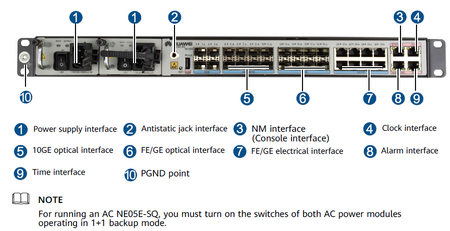 88033TGB
