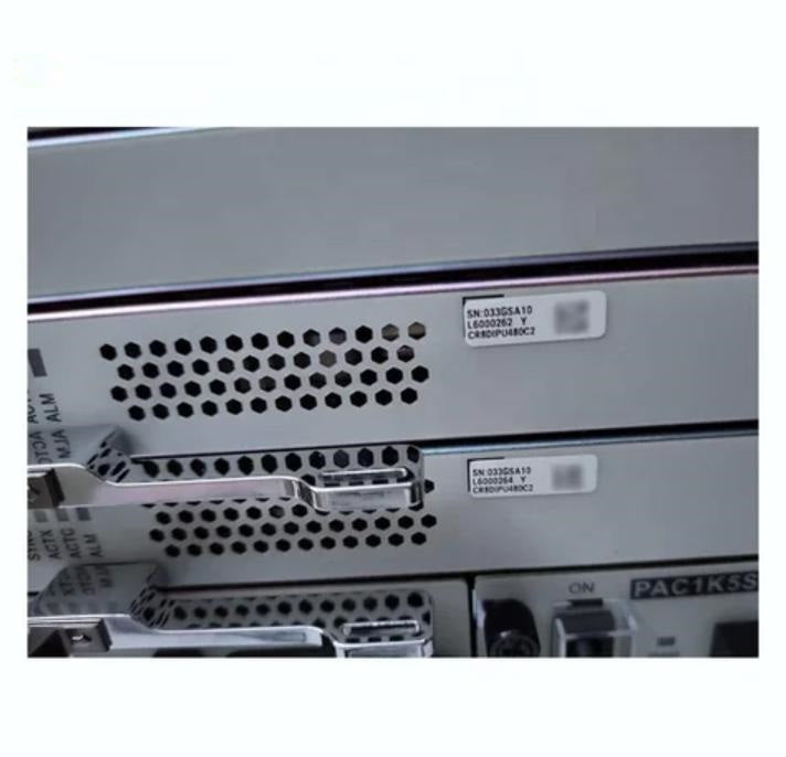 NE8000