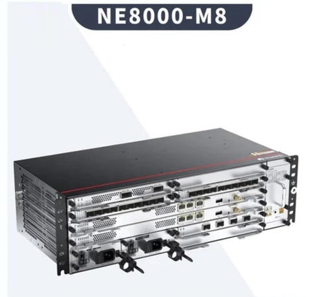 NE8000