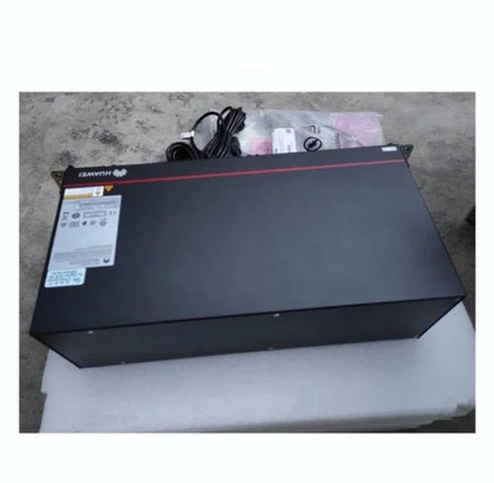 NE8000