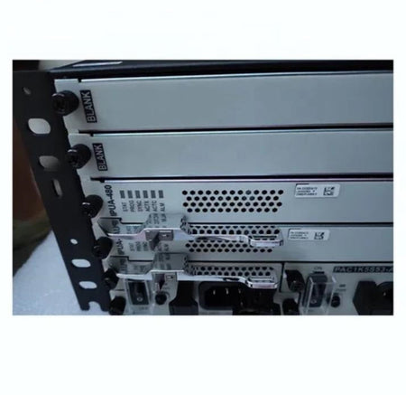 NE8000
