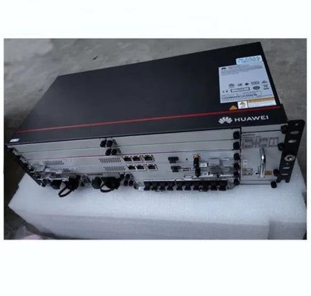 NE8000